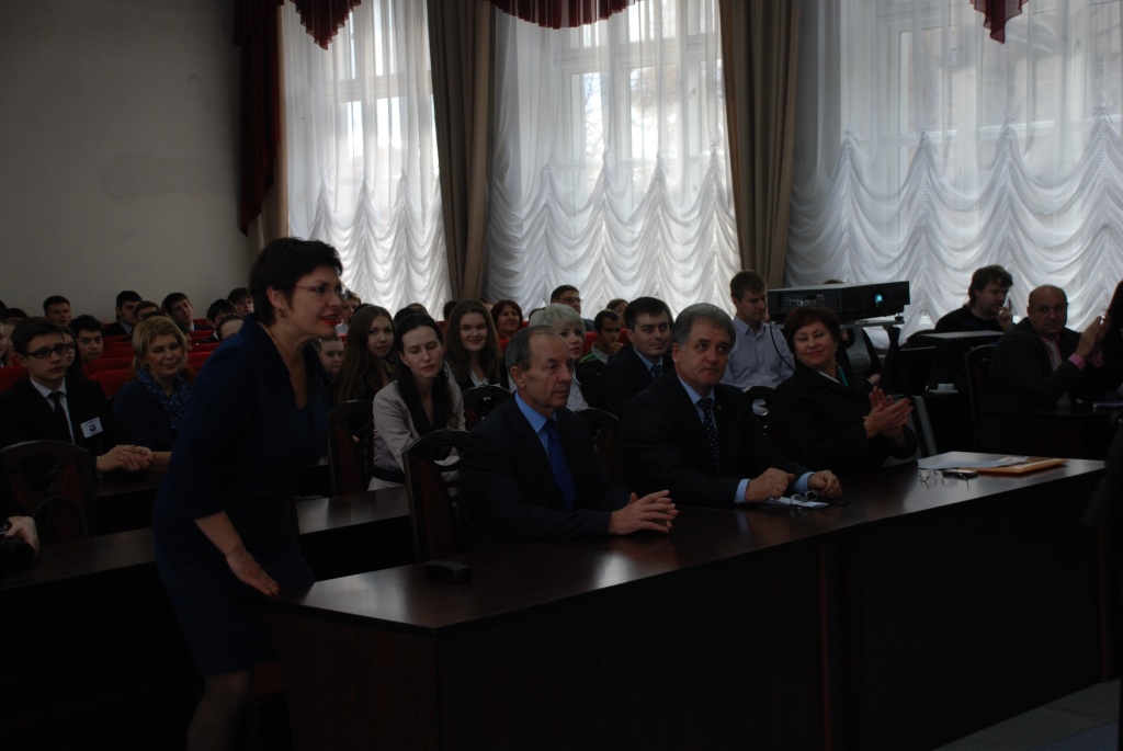 DSC_0473.JPG DSC_0473.JPG