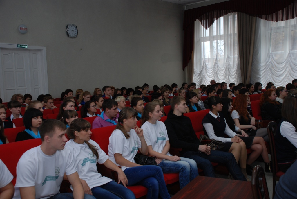 DSC_0486.JPG DSC_0486.JPG