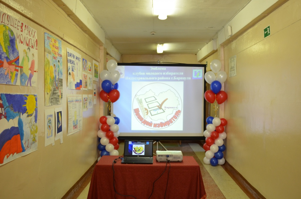 DSC_0014.JPG DSC_0014.JPG