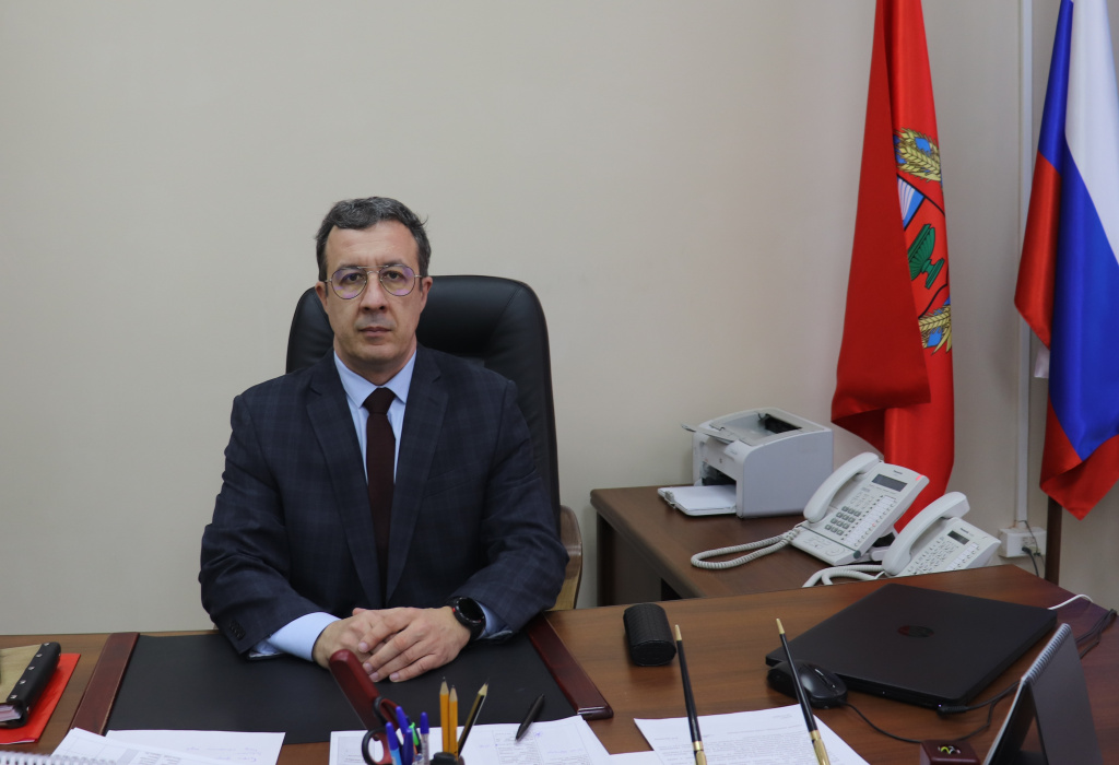 84584589-4ca3-4746-8078-bd513c2f4d66.jpg 84584589-4ca3-4746-8078-bd513c2f4d66.jpg