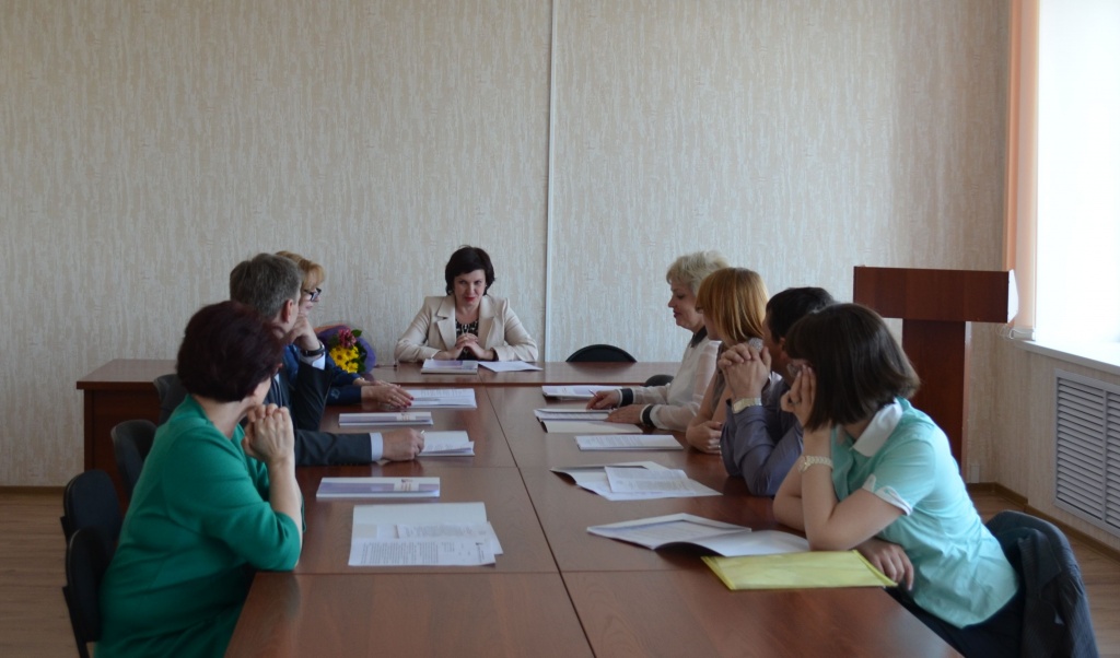 DSC_0070.JPG DSC_0070.JPG