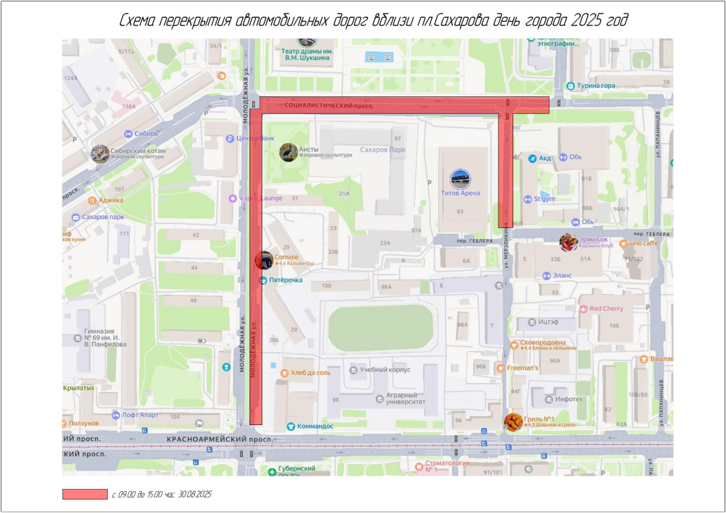 871cdc21-1b81-457a-bfe1-9accdfb55419.jpg 871cdc21-1b81-457a-bfe1-9accdfb55419.jpg