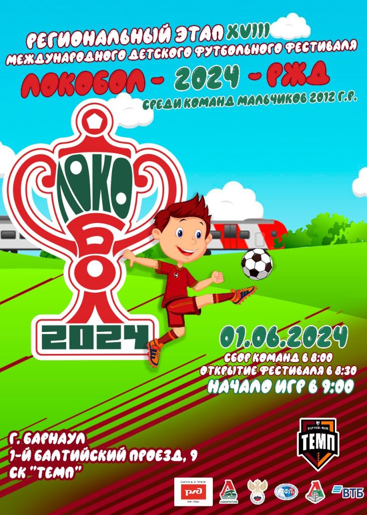 c6efc82c-682d-409a-aabd-522d97c4f0f2.jpg c6efc82c-682d-409a-aabd-522d97c4f0f2.jpg