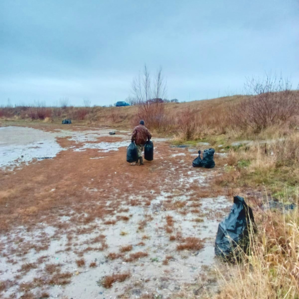 WhatsApp Image 2022-11-07 at 14.13.09.jpeg WhatsApp Image 2022-11-07 at 14.13.09.jpeg