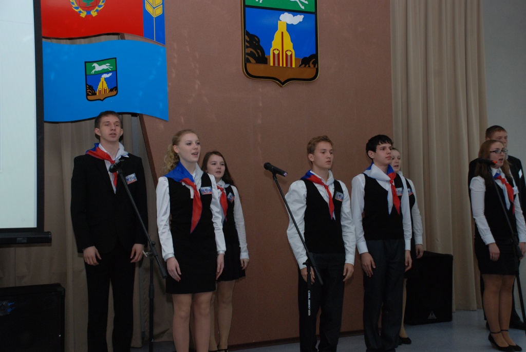 DSC_0546.JPG DSC_0546.JPG