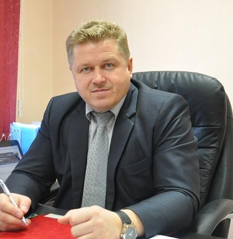 353771f2f3908ba6f43f8b1a5da11e46.jpg 353771f2f3908ba6f43f8b1a5da11e46.jpg