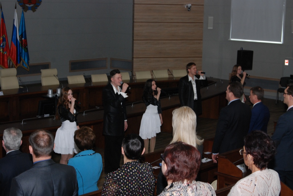 DSC_3989.JPG DSC_3989.JPG