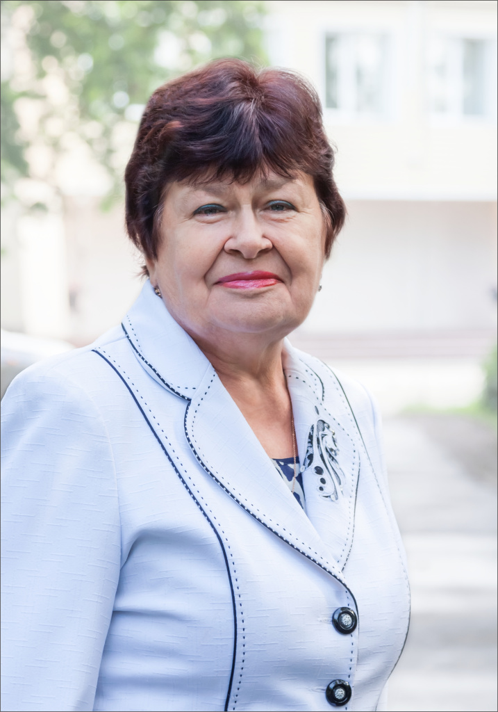 киселева_a4.jpg киселева_a4.jpg