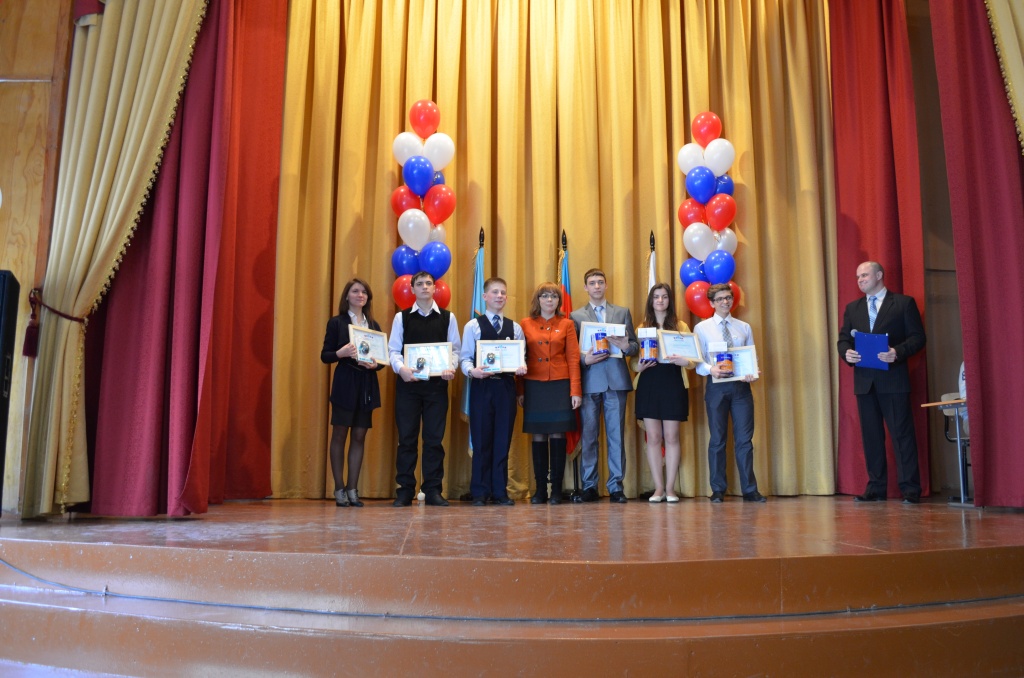 DSC_0046.JPG DSC_0046.JPG