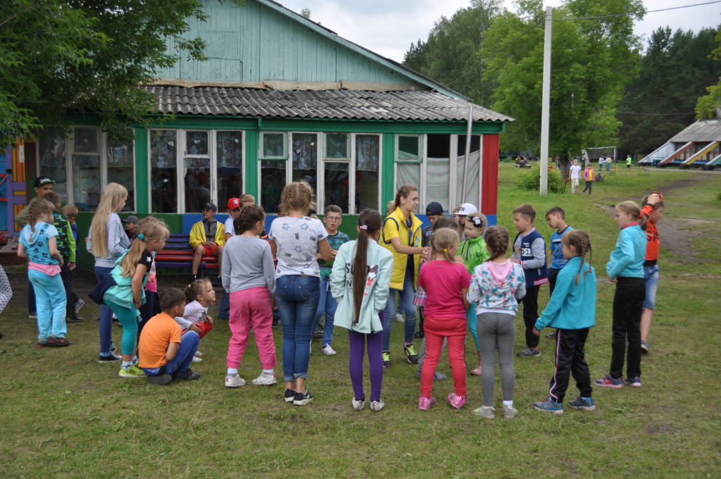 DSC_7432.JPG DSC_7432.JPG