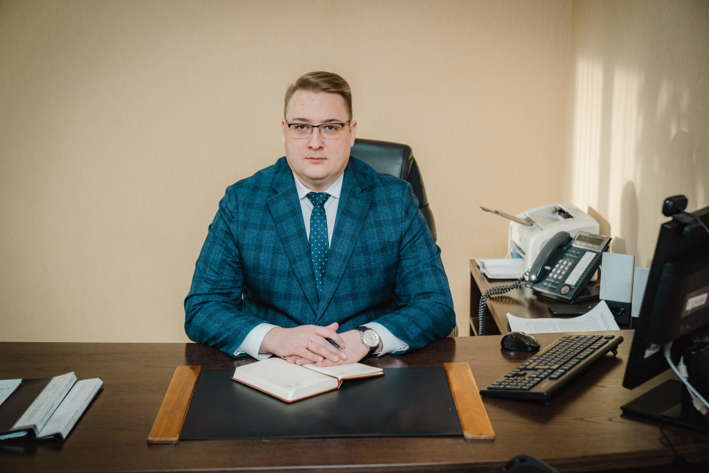 AK_07040.jpg AK_07040.jpg