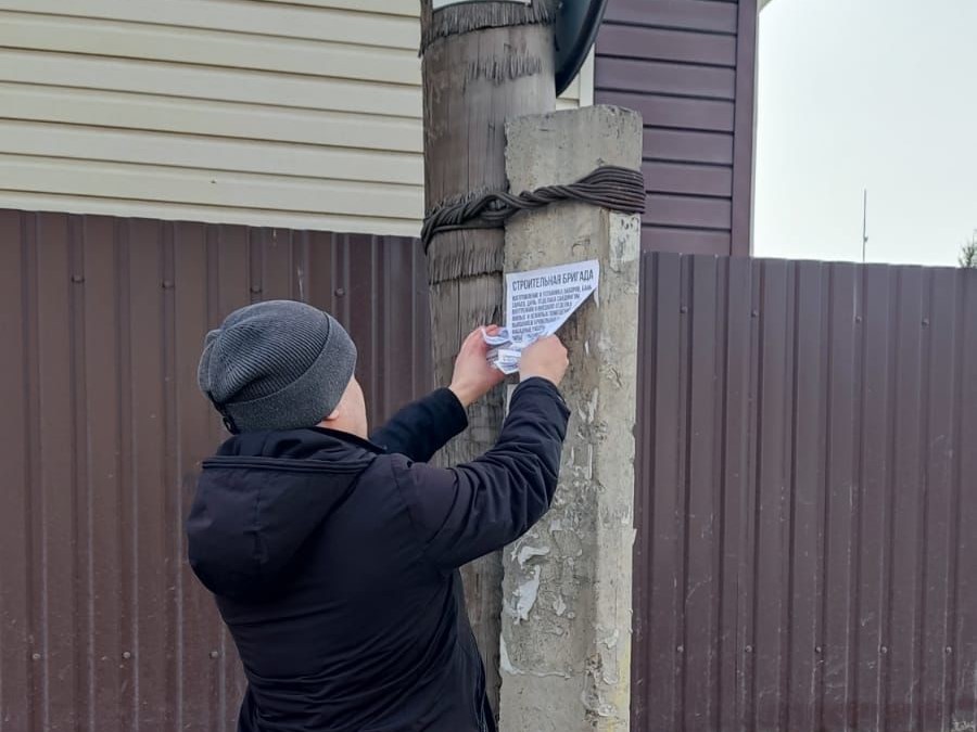 WhatsApp Image 2022-04-01 at 16.31.42.jpeg