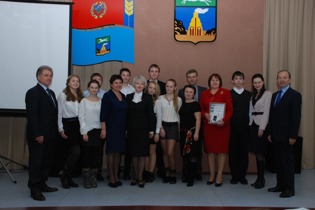 DSC_0638.JPG DSC_0638.JPG