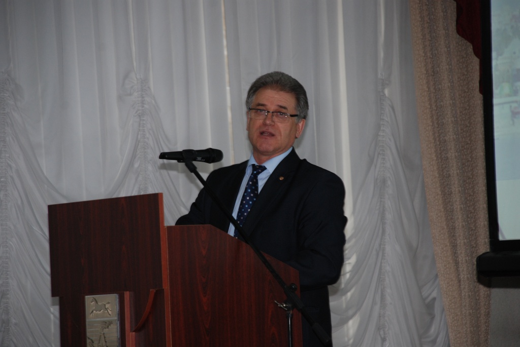 DSC_0499.JPG DSC_0499.JPG