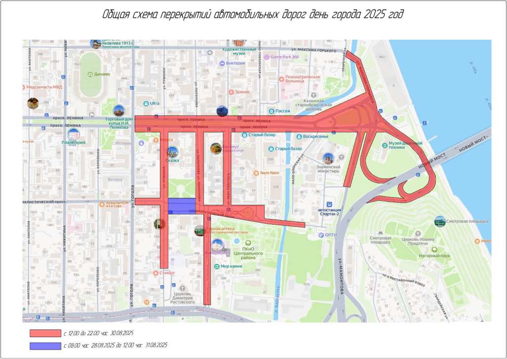 6031505f-d127-470d-8e77-cd74a855c279.jpg 6031505f-d127-470d-8e77-cd74a855c279.jpg