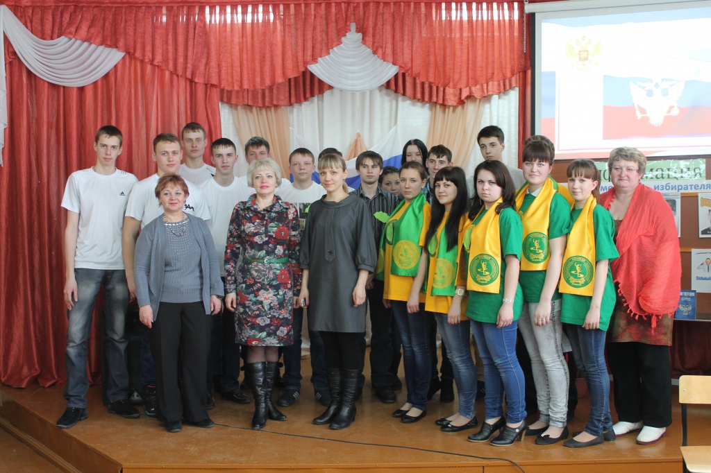 IMG_0347.JPG IMG_0347.JPG