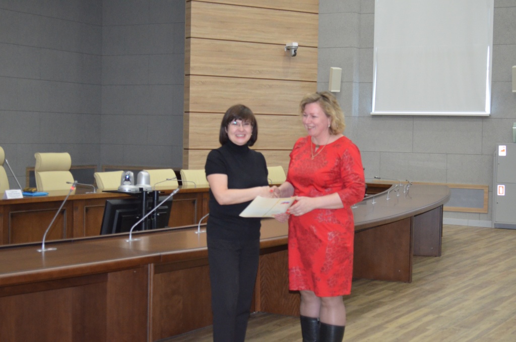 DSC_0321.JPG DSC_0321.JPG