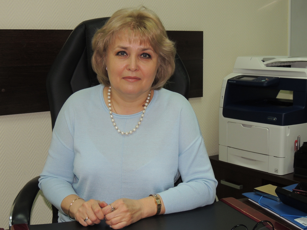 DSCN2437.JPG DSCN2437.JPG