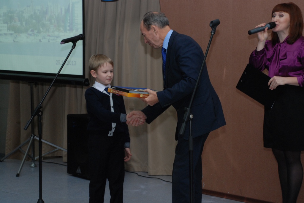 DSC_0605.JPG DSC_0605.JPG