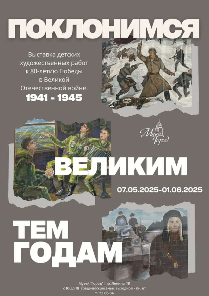 IMG_6125.jpeg IMG_6125.jpeg