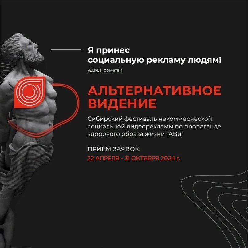 IMG_20240913_163803_143.jpg IMG_20240913_163803_143.jpg