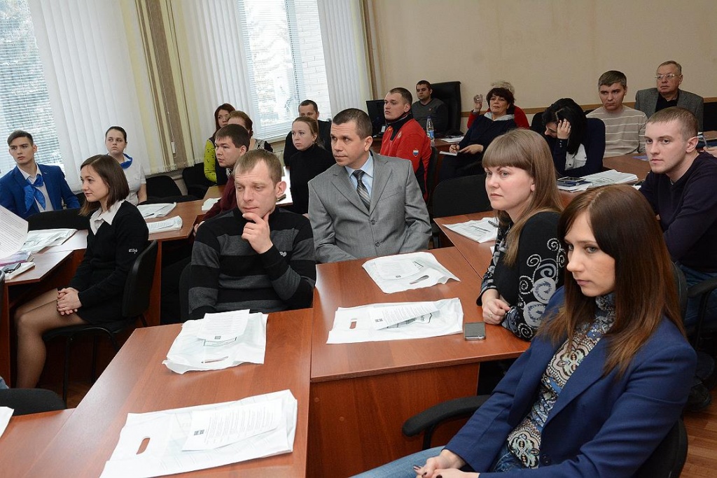 DSC_0159.jpg DSC_0159.jpg