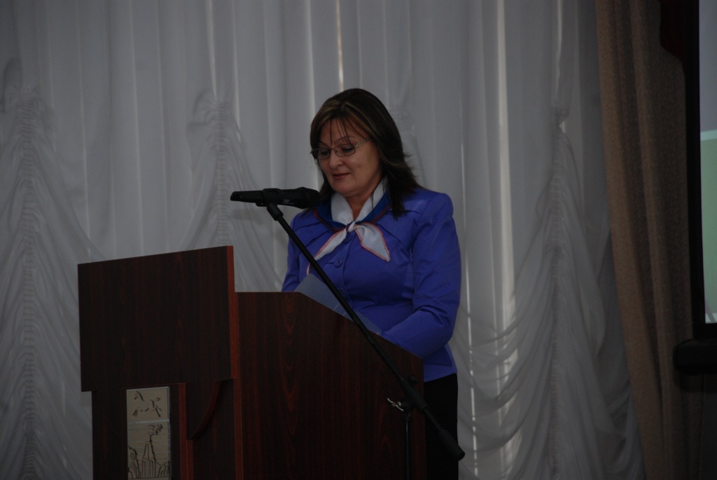 DSC_0507.JPG DSC_0507.JPG