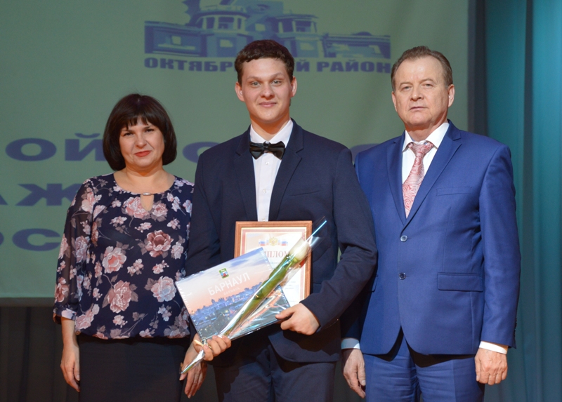 DSC_2478.JPG DSC_2478.JPG