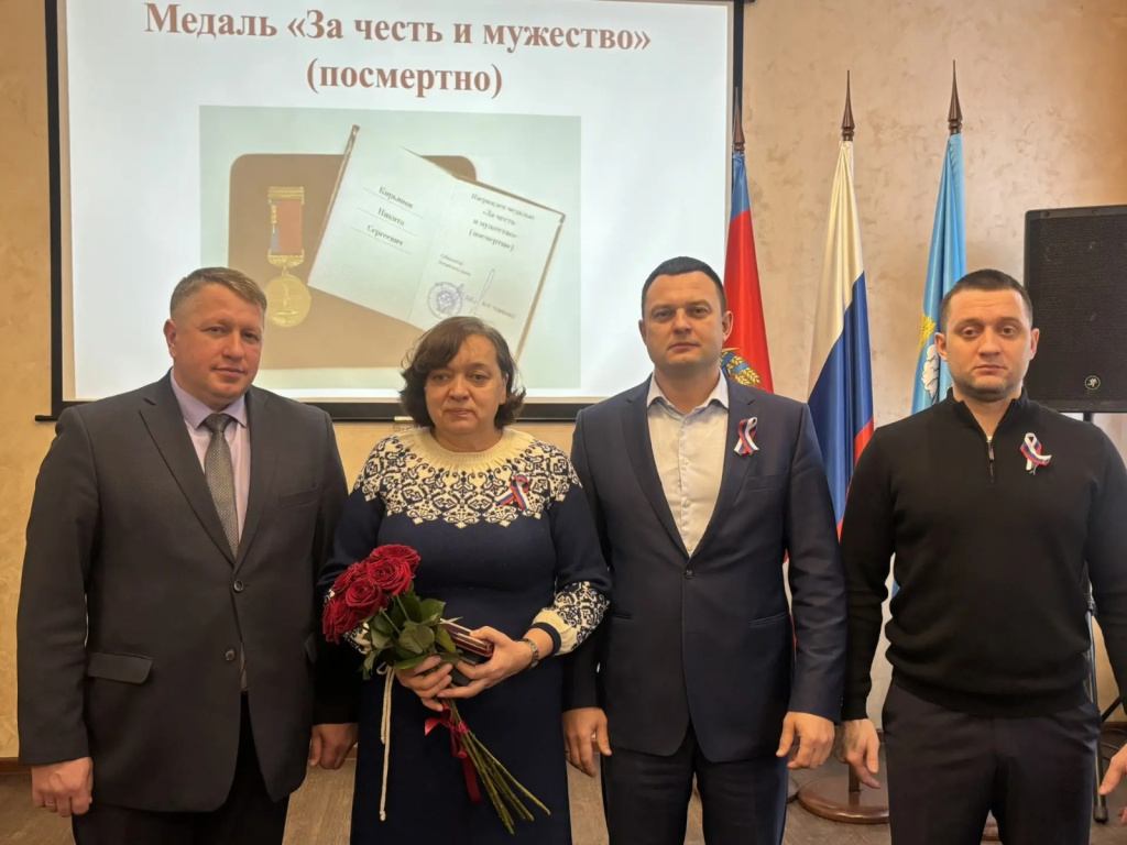 db77a062-a62a-4a29-81bd-bebe5178fe6b.jpg db77a062-a62a-4a29-81bd-bebe5178fe6b.jpg