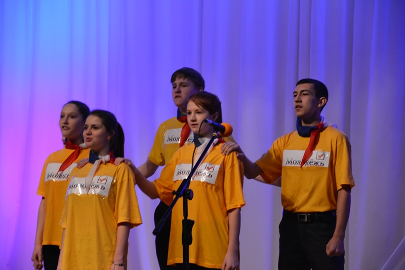 Новый ярлык.lnk.jpg