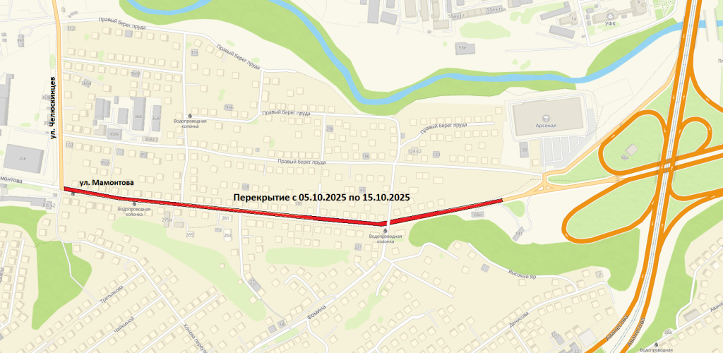 2 участок Челюск-Манонтово.png