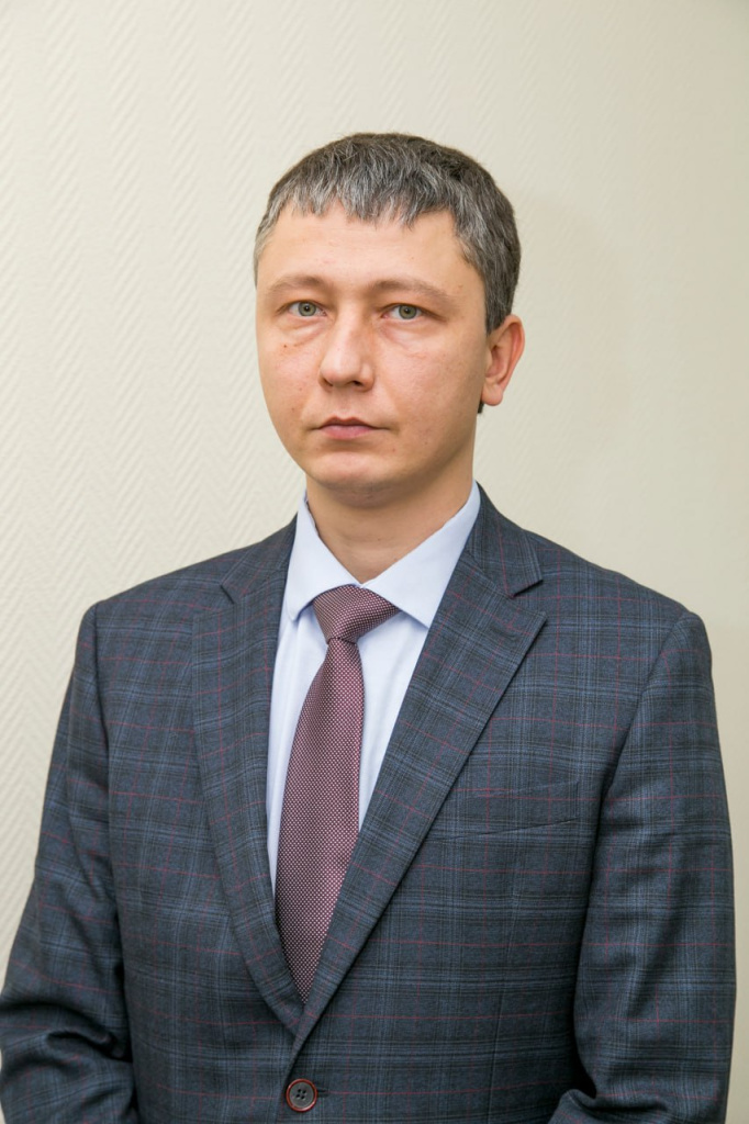 DSC_6983.JPG DSC_6983.JPG