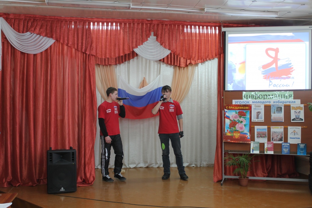 IMG_0323.JPG IMG_0323.JPG