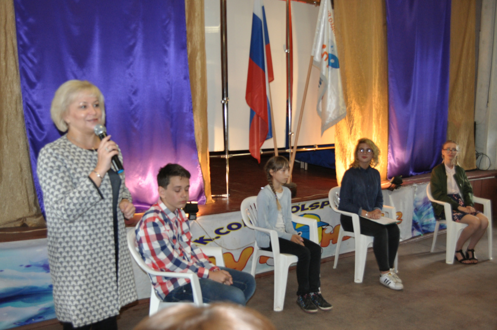 DSC_7372.JPG DSC_7372.JPG