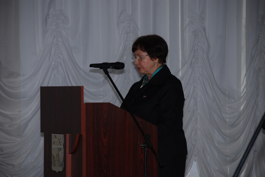 DSC_0483.JPG DSC_0483.JPG