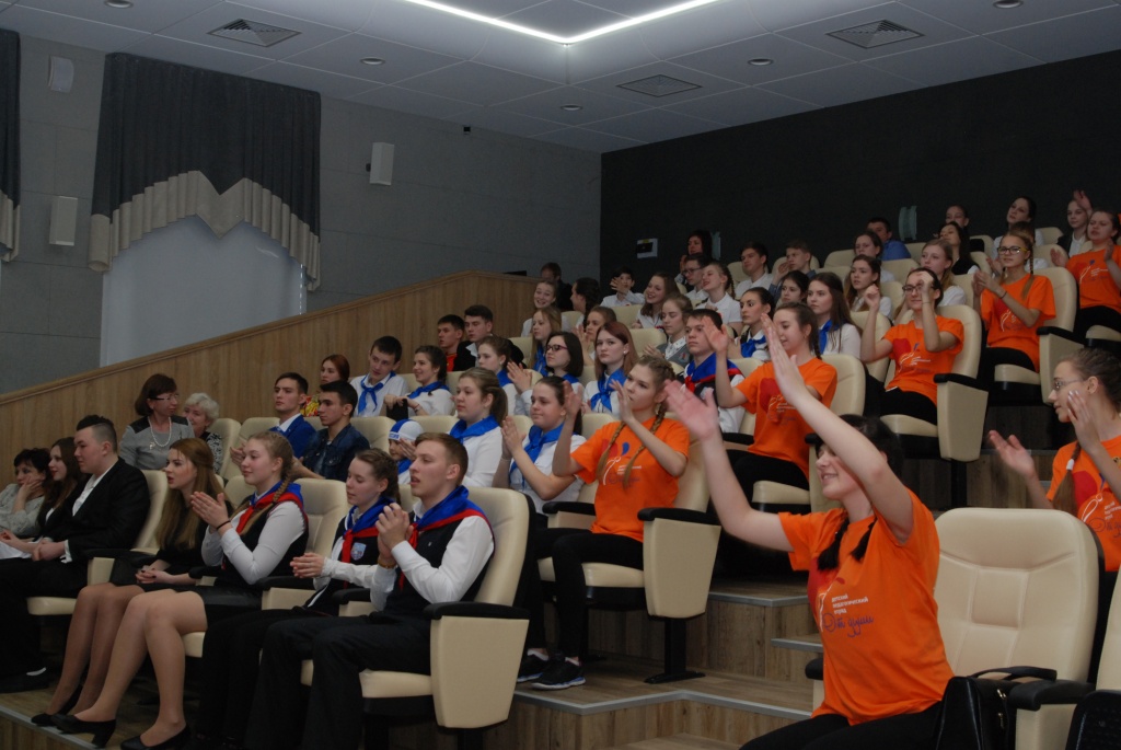 DSC_3954.JPG DSC_3954.JPG