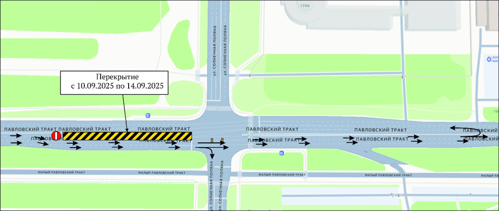 9fa01f20-e4f4-4d2d-919d-8fccf04985d1.jpg 9fa01f20-e4f4-4d2d-919d-8fccf04985d1.jpg