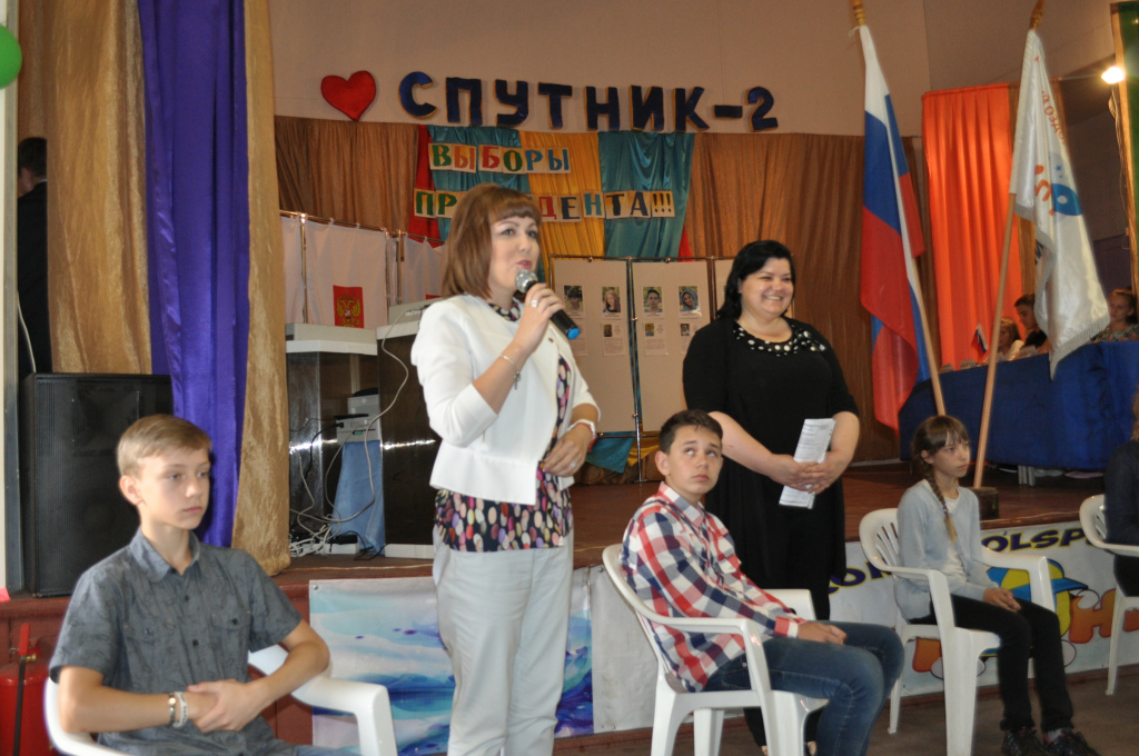 DSC_7395.JPG DSC_7395.JPG