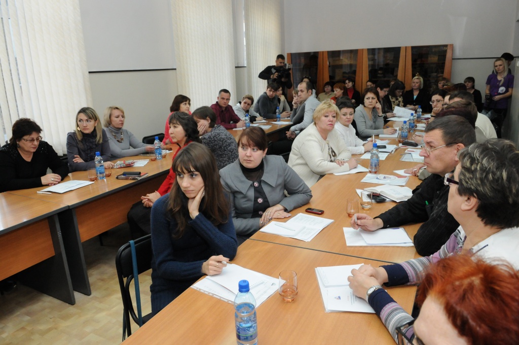 DSC_3990.JPG DSC_3990.JPG