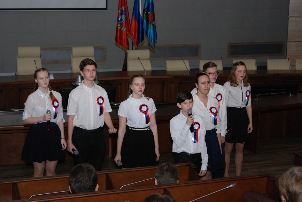 DSC_3965.JPG DSC_3965.JPG