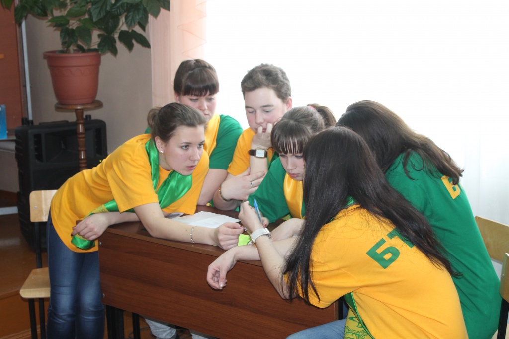 IMG_0339.JPG IMG_0339.JPG