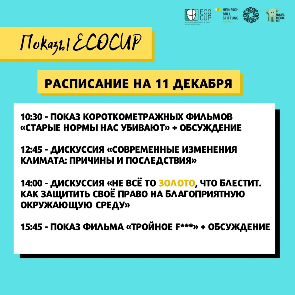 30nsDfbzd1U.jpg 30nsDfbzd1U.jpg