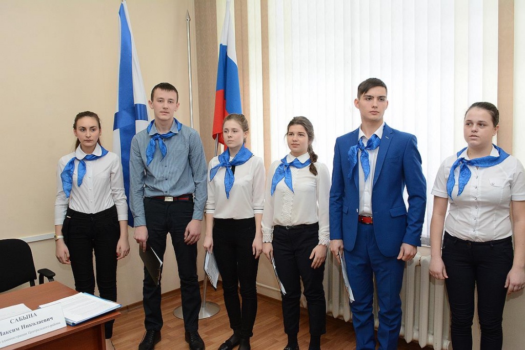 DSC_0180.jpg DSC_0180.jpg