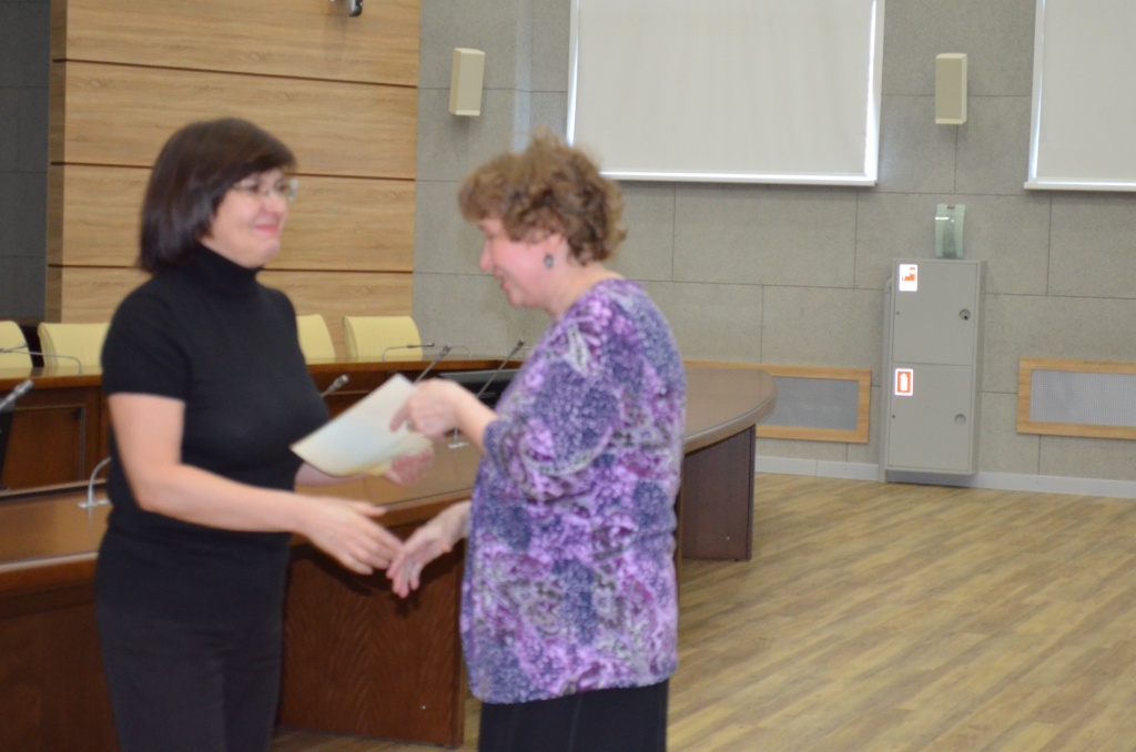 DSC_0368.JPG DSC_0368.JPG