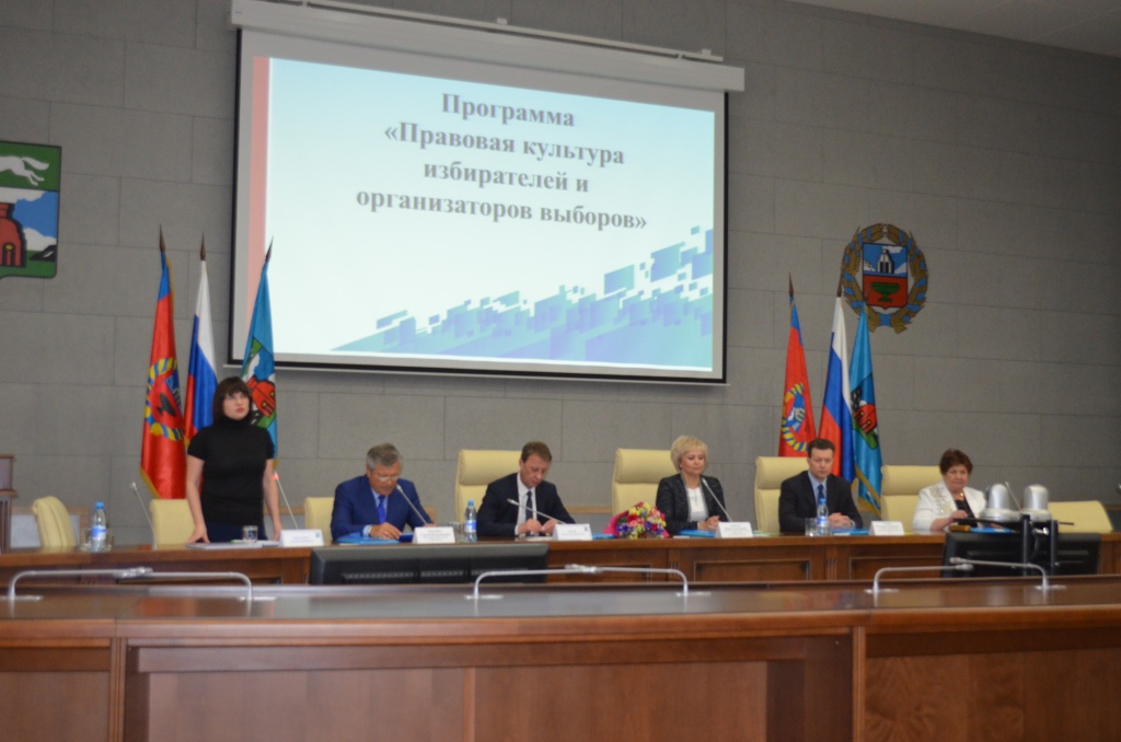 DSC_0216.JPG DSC_0216.JPG