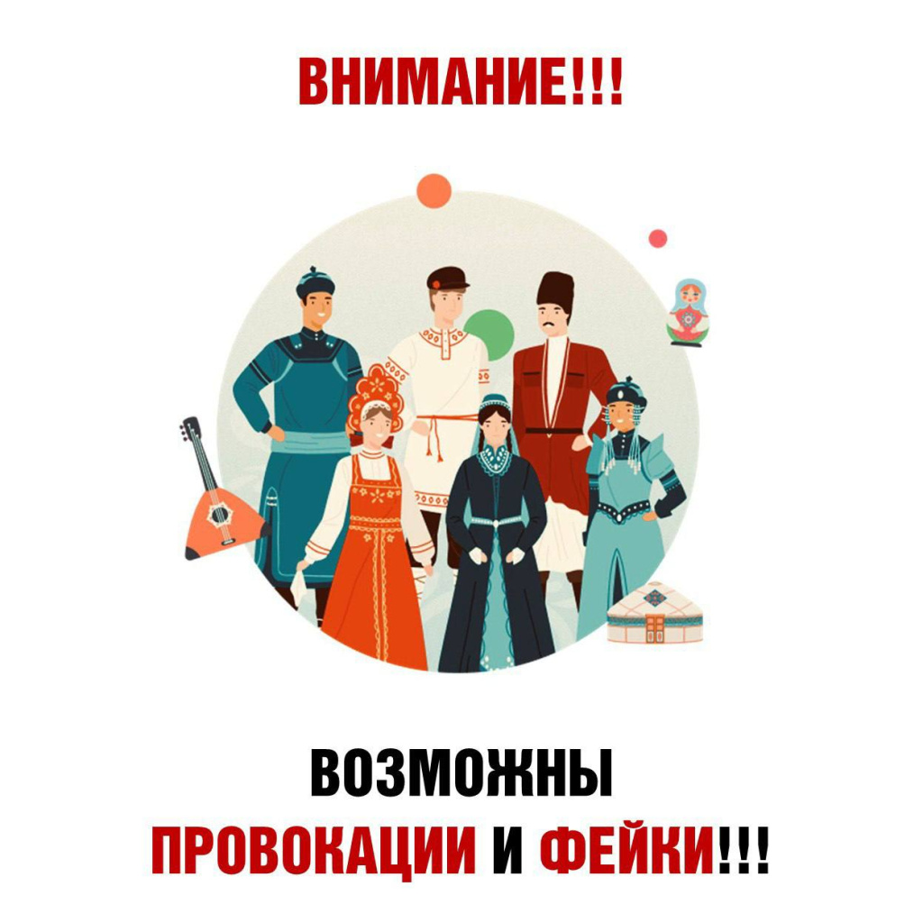 IMG_7918.jpeg IMG_7918.jpeg