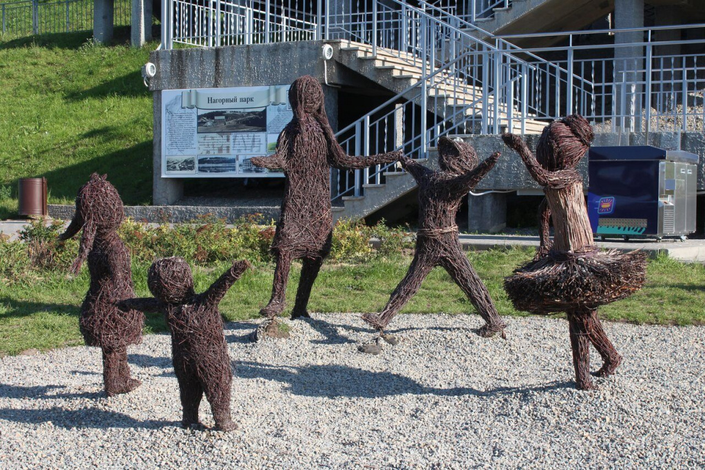 хоровод 2.jpg хоровод 2.jpg