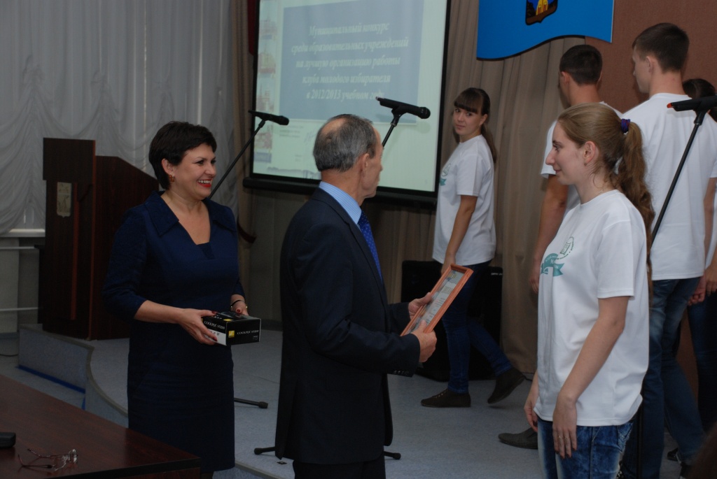 DSC_0515.JPG DSC_0515.JPG