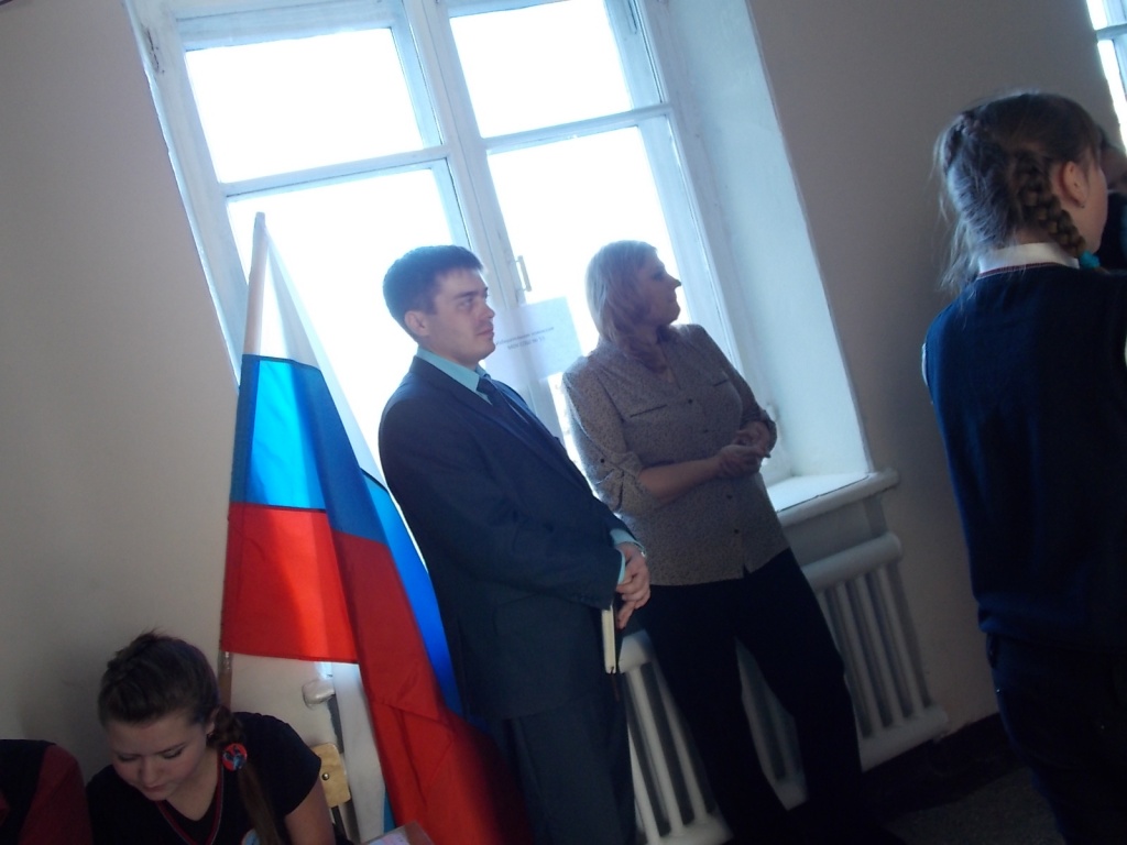 DSCN4667.JPG DSCN4667.JPG