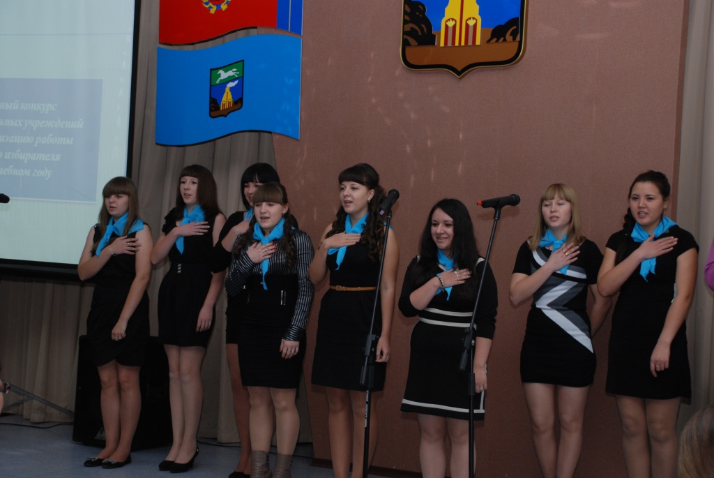 DSC_0525.JPG DSC_0525.JPG